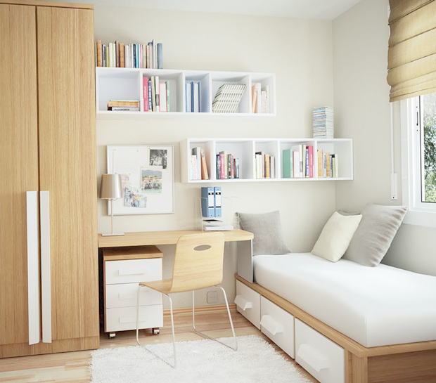 decoracao de interiores de quartos pequenos:Caramelos Encantados!: Dicas de decoração para quartos pequenos! decoracao de interiores de quartos pequenos:Caramelos Encantados!: Dicas de decoração para quartos pequenos!