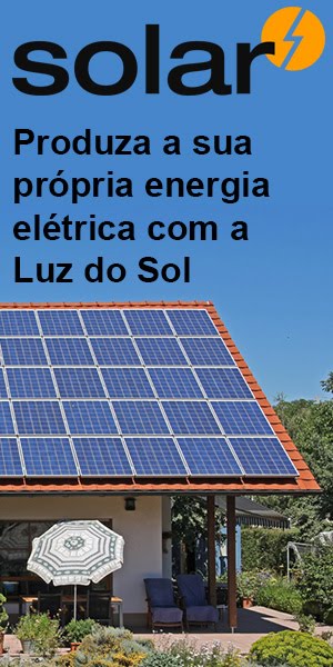 Riqueza Solar