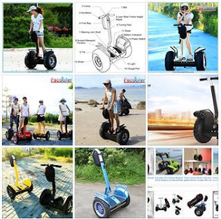 http://www.escooterchina.com/products/Wholesale-and-Retail-of-Mini-Mobility-Electric-Scooter-Xinli-Escooter-ESIII.html