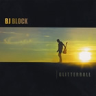 BJ Block: Glitterball