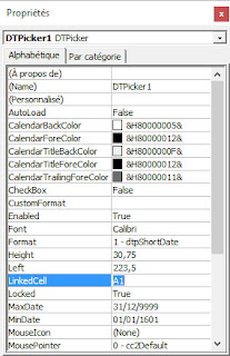 microsoft monthview control 6.0 microsoft monthview control 6.0