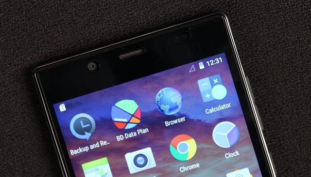 Primo HM 2 hands-on review