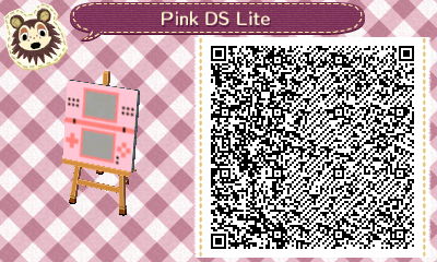 nintendo ds lite animal crossing new leaf