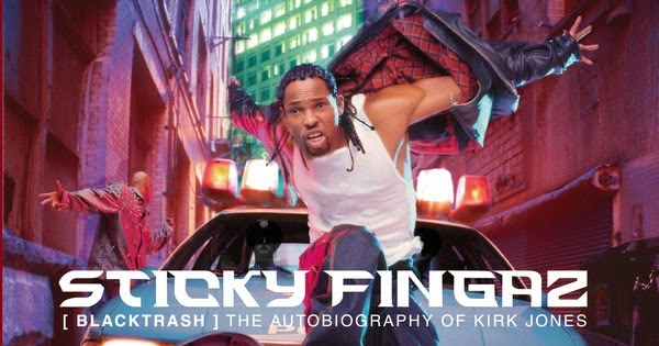 Blacktrash%2B-%2BThe%2BAutobiography%2Bof%2BKirk%2BJones.jpg