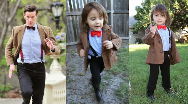 Dr+who+little+girl+cosplay.jpg