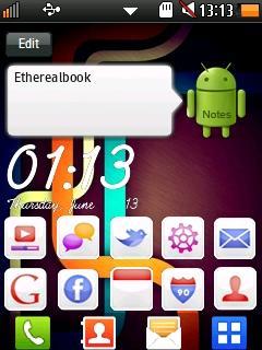 Download Green Farm 3 For Samsung Corby 2016 Download Green Farm 3 For Samsung Corby 2016