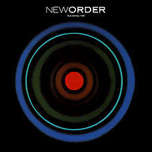 New order confusion скачать New order confusion скачать