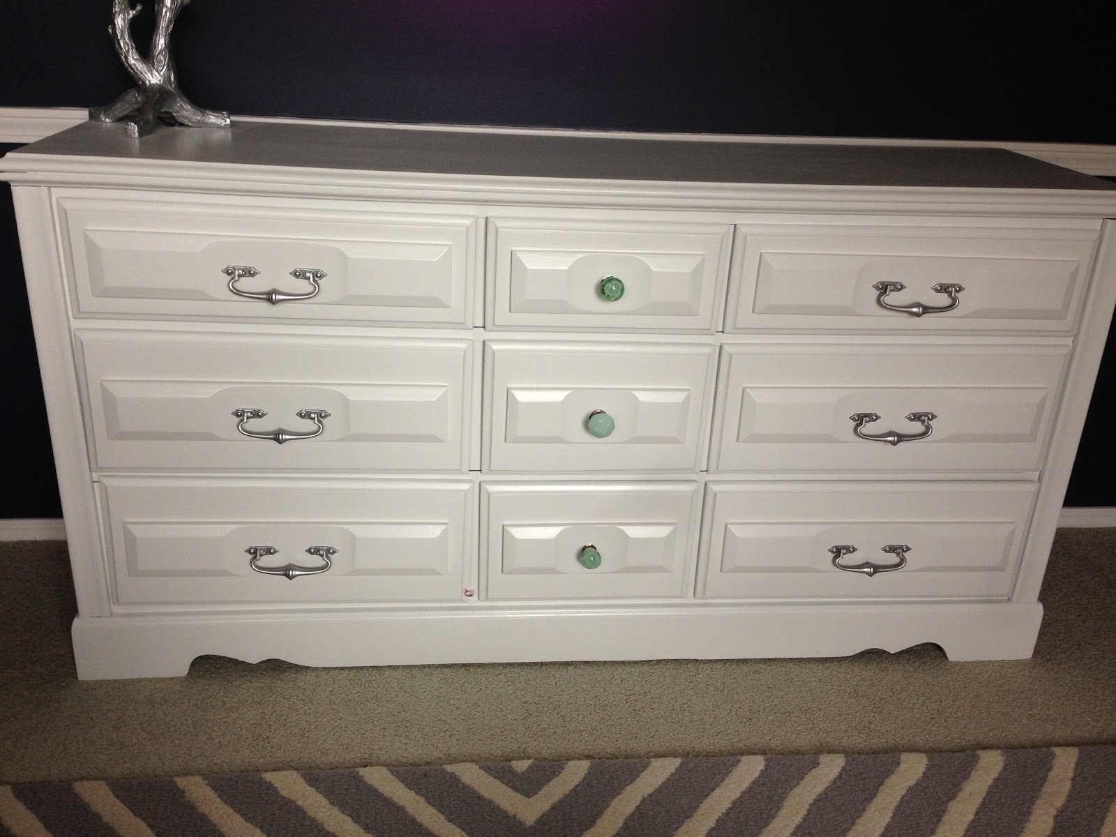 cozy contemporary the nursery craigslist dresser