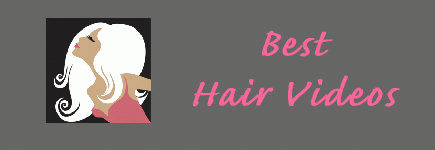 Best Hair Videos