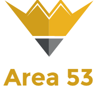 Area 53