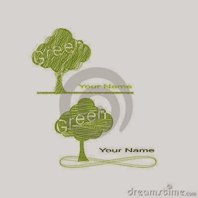 Eco+Friendly+Slogans Download image Go Green Slogans PC, Android, iPhone and iPad ...