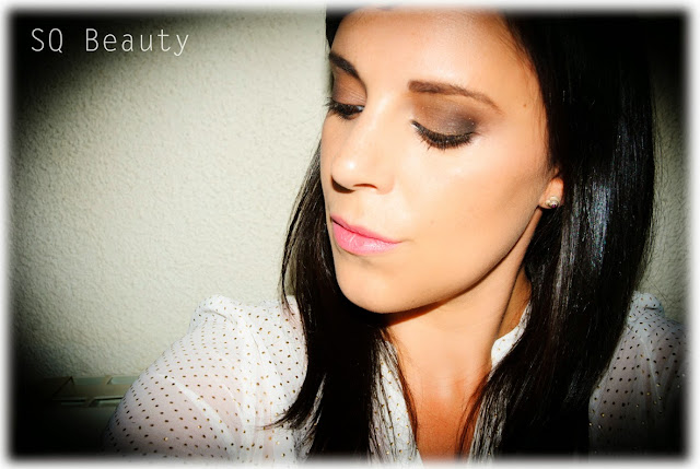 Guía bases de Mac y mi experiencia Silvia Quiros Foundation guide