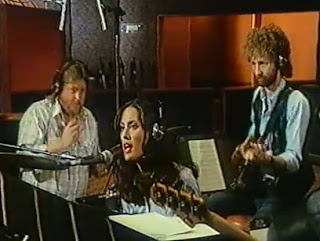 View image "The Cristina Raines Song" "The Cristina Raines Song"