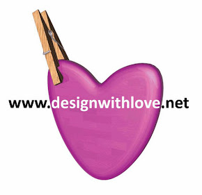 DESIGNWITHLOVE