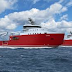 Two more Icebreakers for Havyard