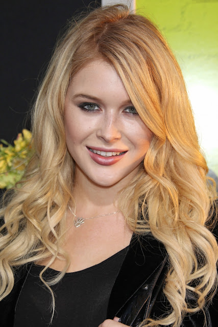 Renee olstead reddit