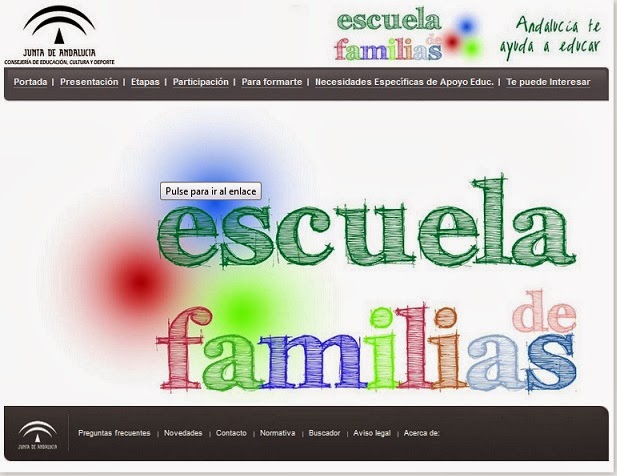 http://portal.ced.junta-andalucia.es/educacion/webportal/web/escuela-de-familias