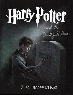 Dowload film terbaru Harry Potter 4shared mediafire