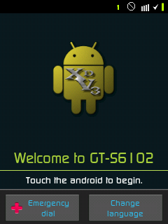 rom kernel xduosv3 for galaxy y duos gt s6102
