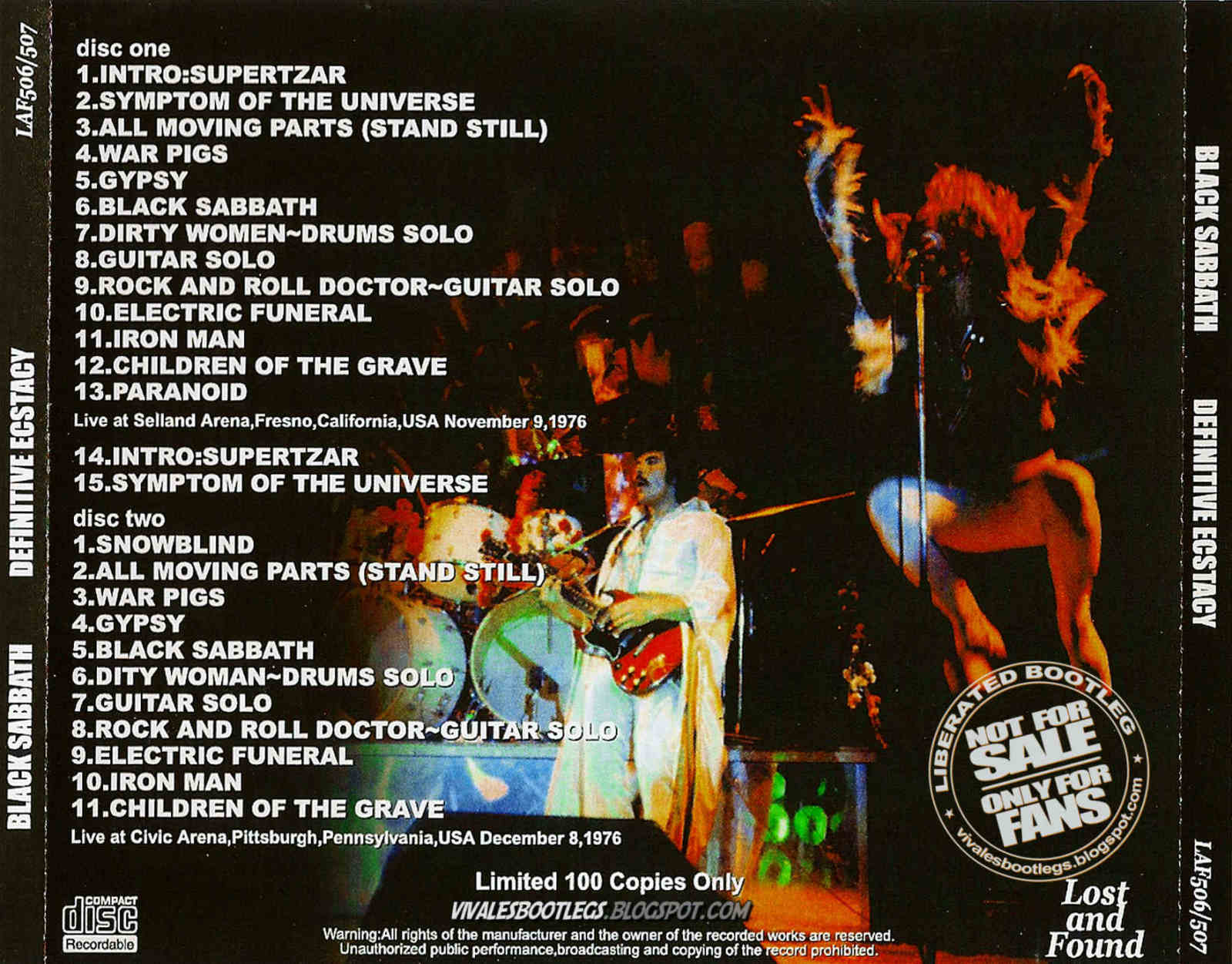 Within Temptation Music lossless flac, ape, wav Music