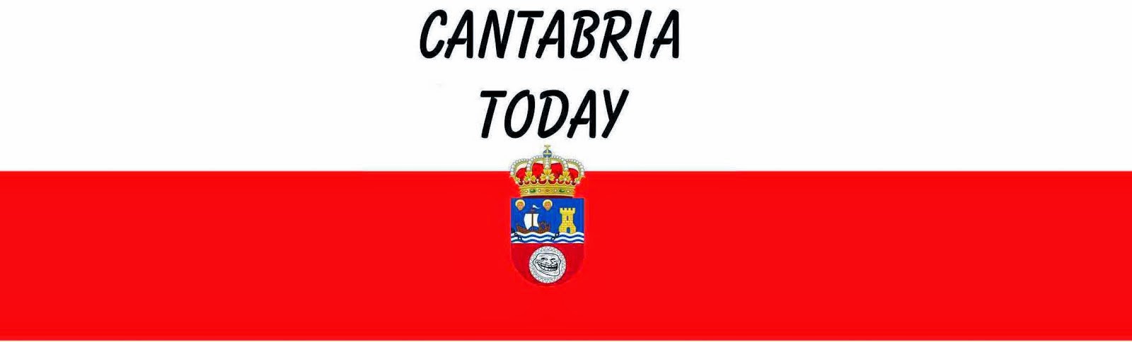 Cantabria Today