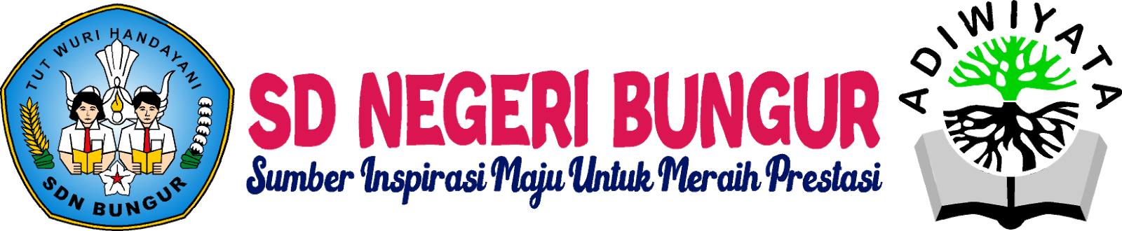 SDN BUNGUR PACITAN