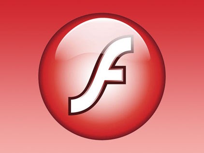How to make a website in macromedia flash 8 94fbr