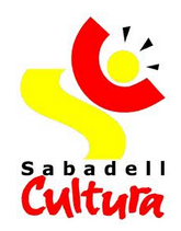 Colla Sardanista Sabadell Membre de: