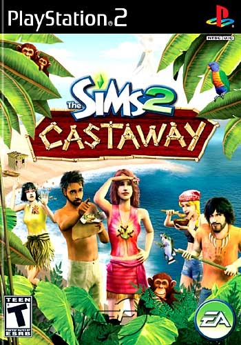 the sims bustin out iso the sims bustin out iso