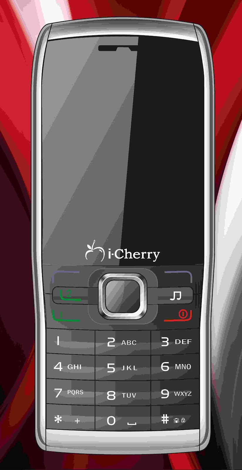 harga hp icherry c4 bar terbaru harga blackberry harga hp icherry c4 bar terbaru harga blackberry