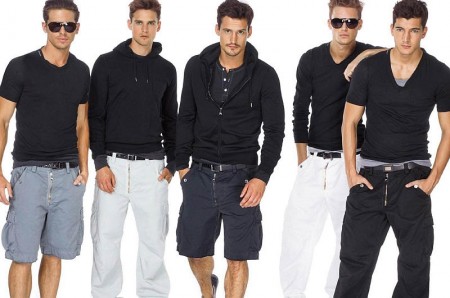 s 211 lo moda para hombres los 5 carros m 193 s lujosos y caros 2015 2016 moda hombres ropa casual para hombre verano 2011 s 211 lo moda para hombres los 5 carros m 193 s lujosos y caros 2015 2016 moda hombres ropa casual para hombre verano 2011
