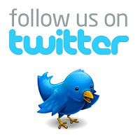 Follow @JonaRendra Follow @JonaRendra