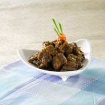 Cara Membuat Belut Goreng Mentega  Belut adalah menu makanan sehat karena mengandung protein tinggi Cara Membuat Belut Goreng Mentega