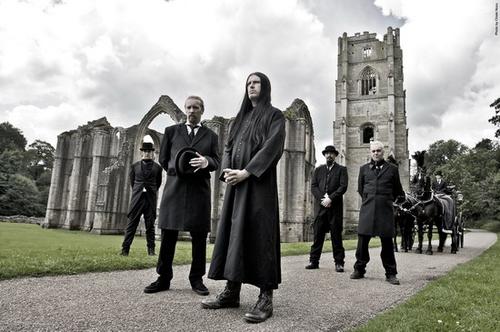 Rise of the Guardians 2012 BluRay Dual Audio Hindi DD 51