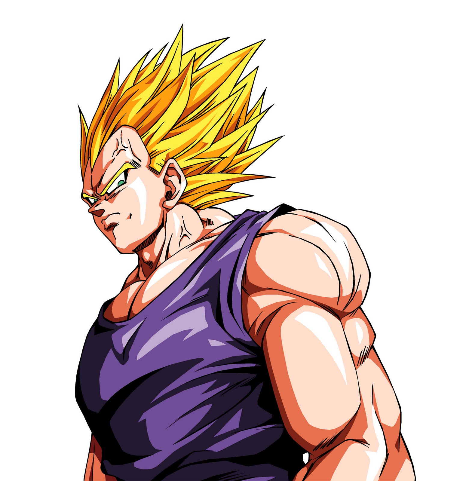 http://2.bp.blogspot.com/-rXQ-F_qLW5U/TdXKttB7gII/AAAAAAAAASo/9XIjSrqVCgs/s1600/dragon-ball-db-z-db-gt-db-kai-0119.jpg