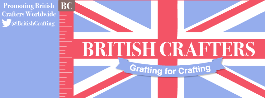 British Crafters