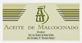 ACEITE MALCOCINADO