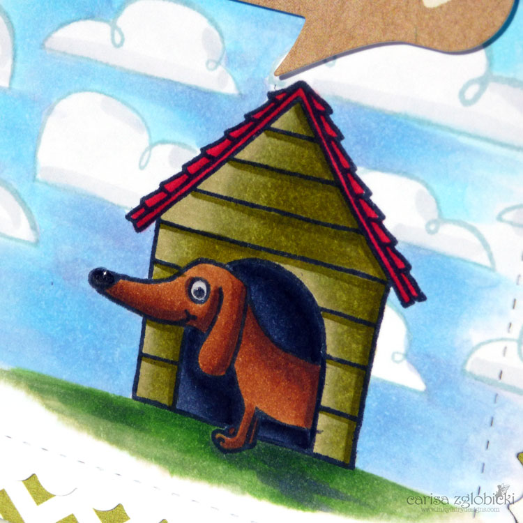 Premium Vector Clipart Kawaii Valentines Elephants Valentines