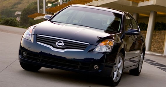 Nissan altima 2013 user manual pandora