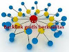 cara mendapatkan backlink gratis berkualitas