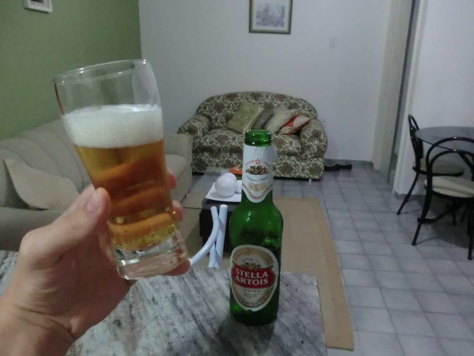 Featured image of post Foto De Cerveja Stella Bem Gelada Cerveja gelada e por es bem servidas