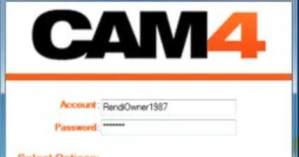 How to make 1000$ Daily with Cam4 Token Hack ~ Cam4 Token Hack