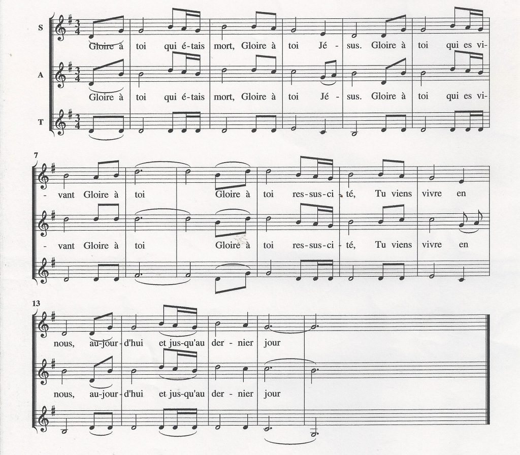 Le Blog De Theoliane Amazing Grace