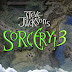 Sorcery! 3