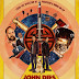 John Dies at the End 2013 Bioskop