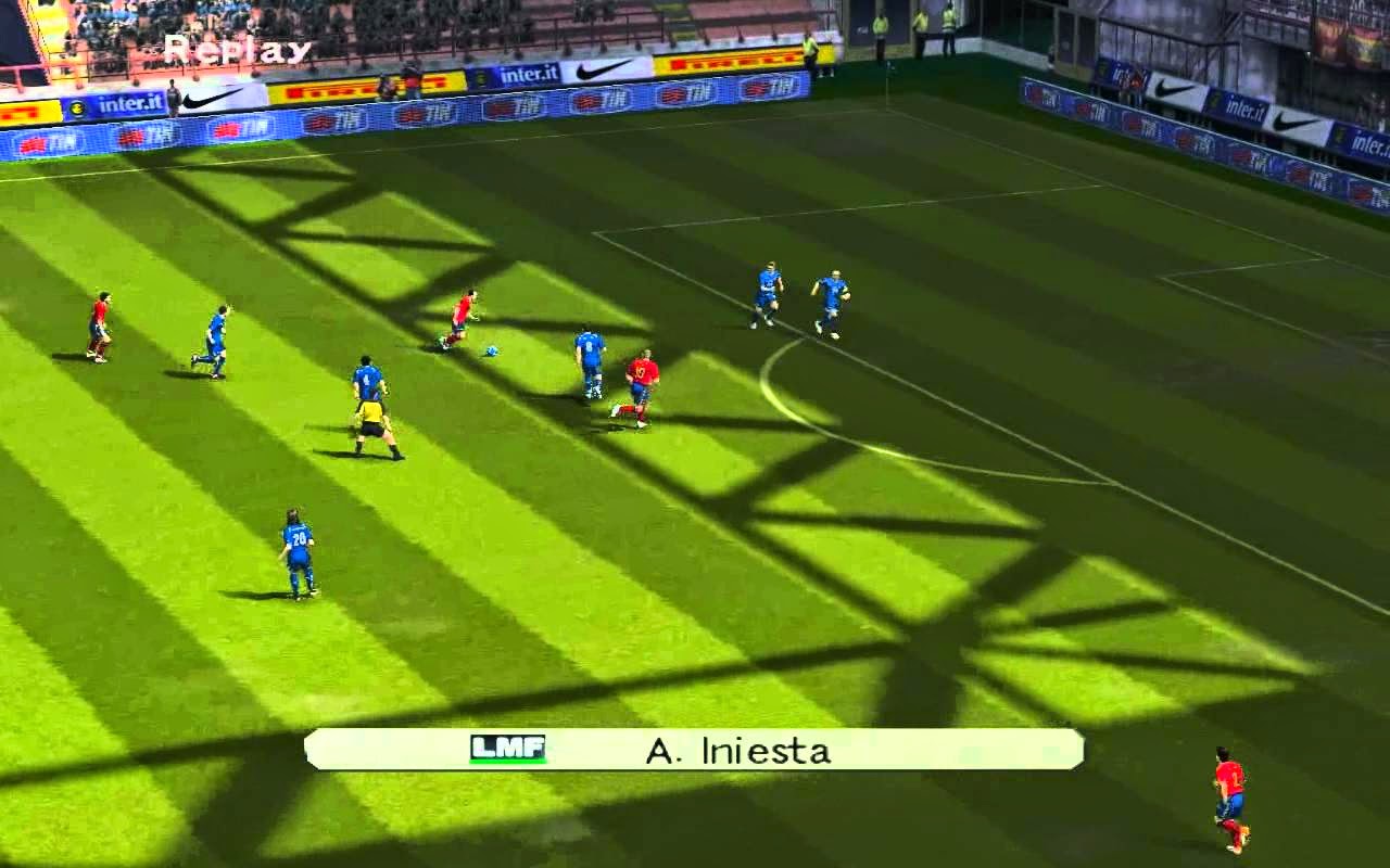 winning eleven 2016 pc drive google winning eleven 2016 pc drive google