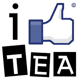 Ti Piace il Tè? Clicca sotto!