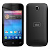 Idea ID 4000 Full Specifications
