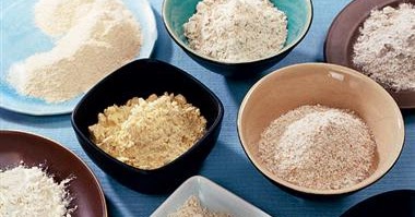 Cake Flour Bogasari Cake Flour Bogasari