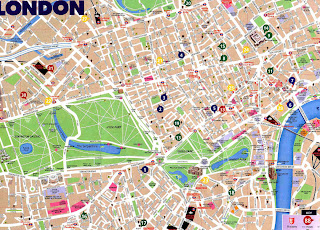 london tourismvisit londonlondon maplondon hotelslondon attractions london transportlondon sightseeinglondon eyelondon tourist information tourism in
